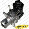 DIPASPORT EGR131N EGR Valve